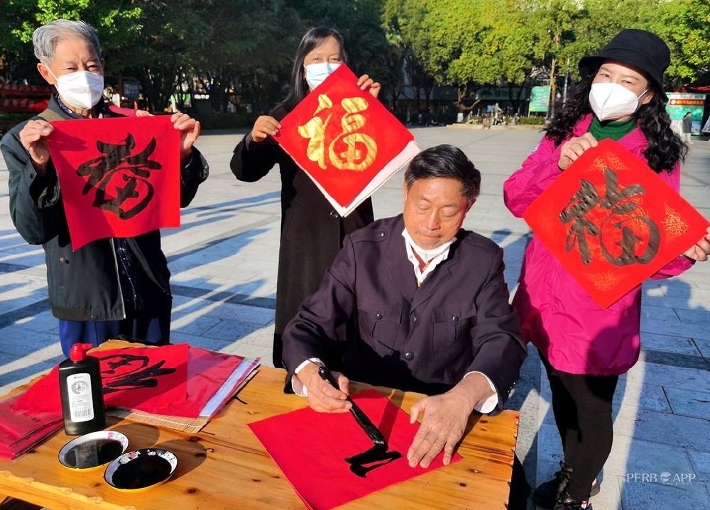 文艺提升旅游业发展能力｜普洱市文艺界助力文艺服务旅游业发展